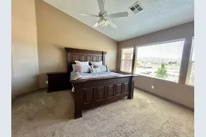 177 W 350 N N, Enterprise, UT 84725 - Photo 21