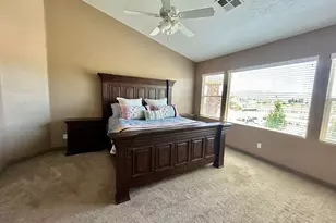 177 W 350 N N, Enterprise, UT 84725 - Photo 21