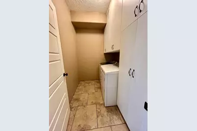 177 W 350 N N, Enterprise, UT 84725 - Photo 33