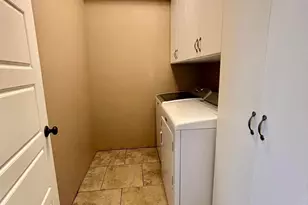 177 W 350 N N, Enterprise, UT 84725 - Photo 33