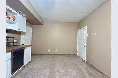 177 W 350 N N, Enterprise, UT 84725 - Photo 41