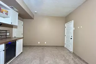 177 W 350 N N, Enterprise, UT 84725 - Photo 41