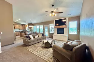 177 W 350 N N, Enterprise, UT 84725 - Photo 5