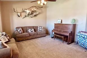 177 W 350 N N, Enterprise, UT 84725 - Photo 3
