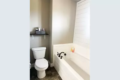 404 W 1325 N #L-5, Cedar City, UT 84721 - Photo 13