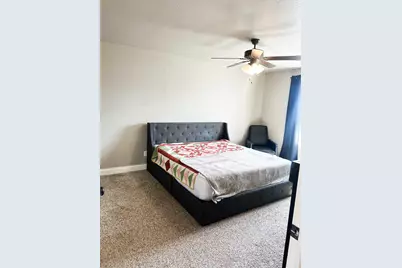 404 W 1325 N #L-5, Cedar City, UT 84721 - Photo 9