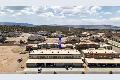 899 S Lincoln Avenue #3, Cedar City, UT 84720 - Photo 39