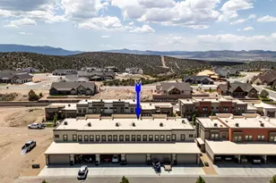 899 S Lincoln Ave, Cedar City, UT 84720 - Photo 39