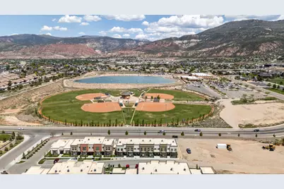 899 S Lincoln Avenue #3, Cedar City, UT 84720 - Photo 41