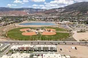 899 S Lincoln Ave, Cedar City, UT 84720 - Photo 41