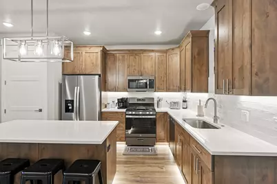 899 S Lincoln Avenue #3, Cedar City, UT 84720 - Photo 11