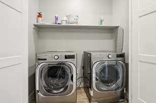 899 S Lincoln Ave, Cedar City, UT 84720 - Photo 21