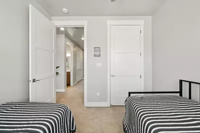 899 S Lincoln Avenue #3, Cedar City, UT 84720 - Photo 31