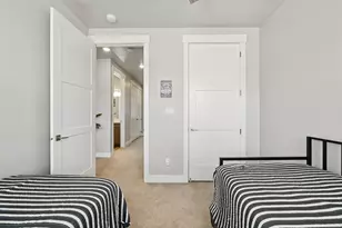 899 S Lincoln Ave, Cedar City, UT 84720 - Photo 31