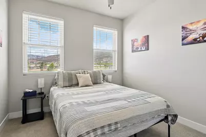 899 S Lincoln Avenue #3, Cedar City, UT 84720 - Photo 27