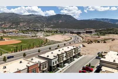 899 S Lincoln Avenue #3, Cedar City, UT 84720 - Photo 37