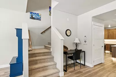 899 S Lincoln Avenue #3, Cedar City, UT 84720 - Photo 9