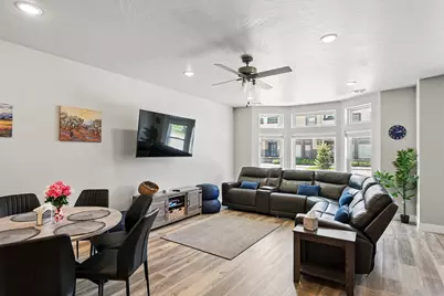 899 S Lincoln Avenue #3, Cedar City, UT 84720 - Photo 7