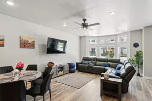 899 S Lincoln Ave, Cedar City, UT 84720 - Photo 7