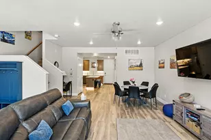 899 S Lincoln Ave, Cedar City, UT 84720 - Photo 5