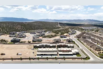 899 S Lincoln Avenue #3, Cedar City, UT 84720 - Photo 43
