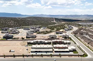 899 S Lincoln Ave, Cedar City, UT 84720 - Photo 43