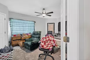 740 W Uzona Ave, Hildale, UT 84784 - Photo 29