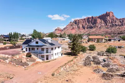 740 W Uzona Ave, Hildale, UT 84784 - Photo 37