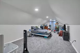 740 W Uzona Ave, Hildale, UT 84784 - Photo 21