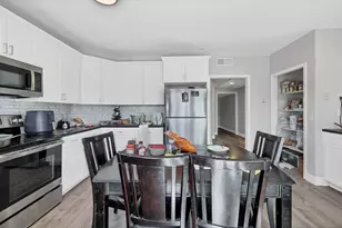 740 W Uzona Ave, Hildale, UT 84784 - Photo 23