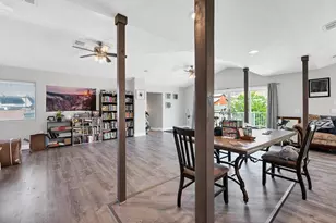 740 W Uzona Ave, Hildale, UT 84784 - Photo 11