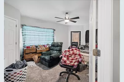 740 W Uzona Ave, Hildale, UT 84784 - Photo 27