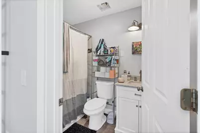 740 W Uzona Ave, Hildale, UT 84784 - Photo 13