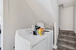 740 W Uzona Ave, Hildale, UT 84784 - Photo 9