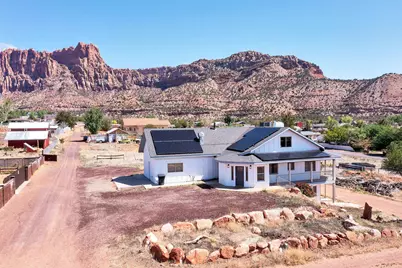740 W Uzona Ave, Hildale, UT 84784 - Photo 35