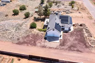 740 W Uzona Ave, Hildale, UT 84784 - Photo 43