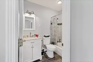 740 W Uzona Ave, Hildale, UT 84784 - Photo 31