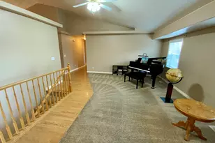 1946 W 500 Circle, Cedar City, UT 84720 - Photo 21