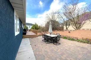 1946 W 500 Circle, Cedar City, UT 84720 - Photo 5
