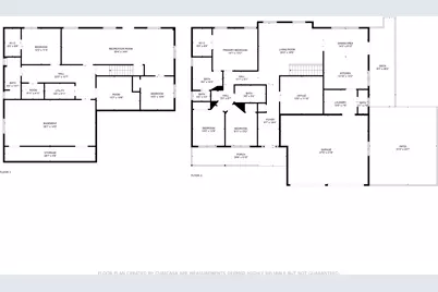 1946 W 500 Cir, Cedar City, UT 84720 - Photo 37