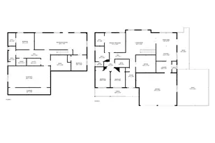 1946 W 500 Circle, Cedar City, UT 84720 - Photo 37