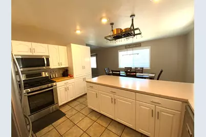 1946 W 500 Cir, Cedar City, UT 84720 - Photo 15