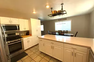 1946 W 500 Circle, Cedar City, UT 84720 - Photo 15