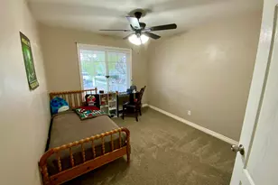 1946 W 500 Circle, Cedar City, UT 84720 - Photo 27