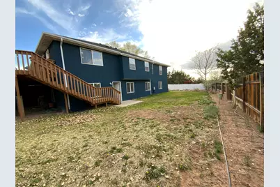 1946 W 500 Cir, Cedar City, UT 84720 - Photo 7