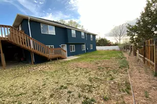 1946 W 500 Circle, Cedar City, UT 84720 - Photo 7