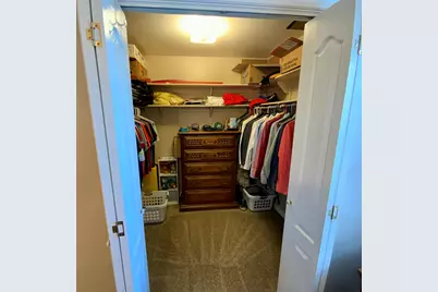 1946 W 500 Cir, Cedar City, UT 84720 - Photo 25