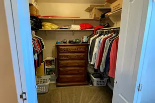 1946 W 500 Circle, Cedar City, UT 84720 - Photo 25