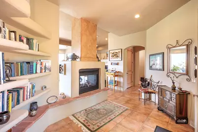 404 N Pinion Hills Dr, Dammeron Valley, UT 84783 - Photo 7