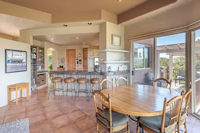404 N Pinion Hills Dr, Dammeron Valley, UT 84783 - Photo 15